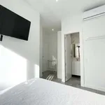 Rent 1 bedroom apartment in madrid