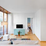 Rent 2 bedroom apartment of 54 m² in Berlin