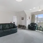 Rent 3 bedroom house in Hamilton