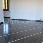 Rent 5 bedroom apartment of 164 m² in Genova