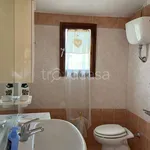 Rent 2 bedroom apartment of 45 m² in Bolsena