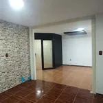 Casa en Renta en Privadas de San Cristóbal, Mineral de la Reforma, Hidalgo