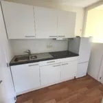 Huur 1 slaapkamer appartement van 45 m² in LIÈGE