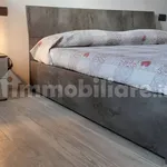 2-room flat via Giuseppe Francesco Medail 94, Centro, Bardonecchia