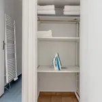 Appartement de 51 m² avec 2 chambre(s) en location à Paris