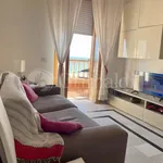 apartment at Roma, Nettuno