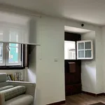 Rent 2 bedroom apartment of 57 m² in Lisbon