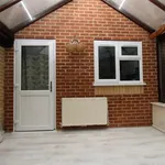 Rent 2 bedroom house in Peterborough