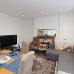 Rent 2 bedroom house in South East England