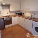 Rent 2 bedroom flat in Olney