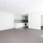 Rent 2 bedroom apartment in Collingwood