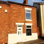 Rent 2 bedroom house in East Midlands