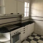 Rent a room of 95 m² in Barcelona