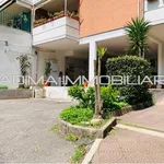 Rent 1 bedroom apartment of 60 m² in Rome