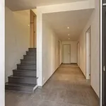 Rent 6 bedroom house of 1247 m² in COURT-SAINT-ÉTIENNE