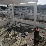 Rent 2 bedroom house of 62 m² in Ostuni