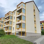 Miete 2 Schlafzimmer wohnung von 50 m² in Reichenbach