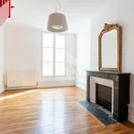 Appartement de 57 m² avec 2 chambre(s) en location à TOURST