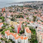 Apartamento T2 no coração do Monte Estoril