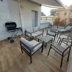 Rent 1 bedroom apartment of 80 m² in Taranto