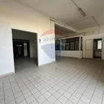 Affitto 2 camera appartamento di 160 m² in Marano di Napoli