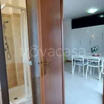 Rent 1 bedroom apartment of 40 m² in Roma