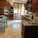 Rent 4 bedroom apartment of 100 m² in Sesto Fiorentino