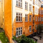 Rent 2 bedroom apartment of 212 m² in Copenhagen