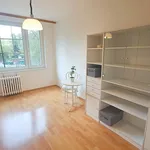 Rent 2 bedroom apartment of 45 m² in Praha 5 - Stodůlky