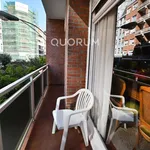 Rent 3 bedroom apartment of 135 m² in Bilbao