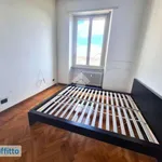 Rent 3 bedroom apartment of 85 m² in Turin