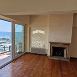 Rent 2 bedroom apartment of 72 m² in Piraeus