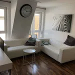 157 m² Zimmer in Frankfurt am Main