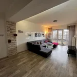 Rent 2 bedroom apartment in Ostrava