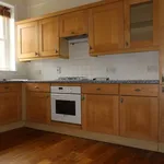 Rent 3 bedroom house in West Midlands