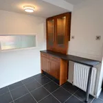 Rent 4 bedroom house in Coventry