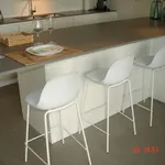 Rent 1 bedroom apartment in Antwerpen