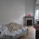 Appartement de 36 m² avec 2 chambre(s) en location à Bordeaux