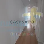 Alugar 2 quarto apartamento de 100 m² em Braga