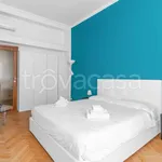 Rent 1 bedroom apartment of 90 m² in Milano