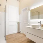 Rent 7 bedroom apartment in Barcelona