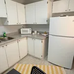 Rent 1 bedroom apartment in Old Toronto