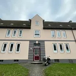 Miete 2 Schlafzimmer wohnung von 50 m² in Wilhelmshaven