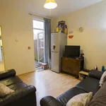 Rent 4 bedroom flat in Birmingham