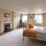 Rent 8 bedroom house in East Of England