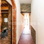 Single family villa via Panicale, 93, Buti