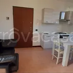 Rent 2 bedroom apartment of 50 m² in Garlasco