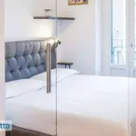 Studio of 45 m² in Milan