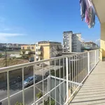 Rent 3 bedroom apartment of 95 m² in Napoli