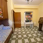 3-room flat via Piave 2, Canneto, Fara in Sabina